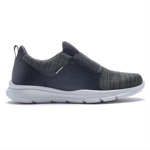 Hush Puppies-Athleisure-Belfast PD