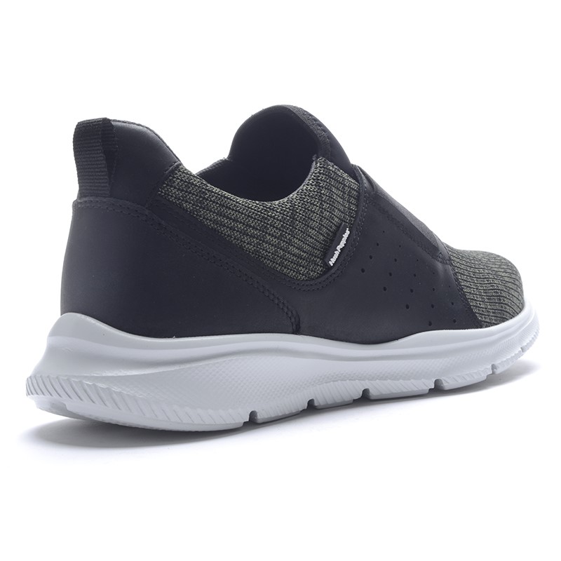 Hush Puppies-Athleisure-Belfast SN