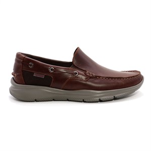 Zapatos Callao