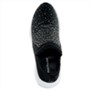 Hush Puppies-Athleisure-Hutton AN