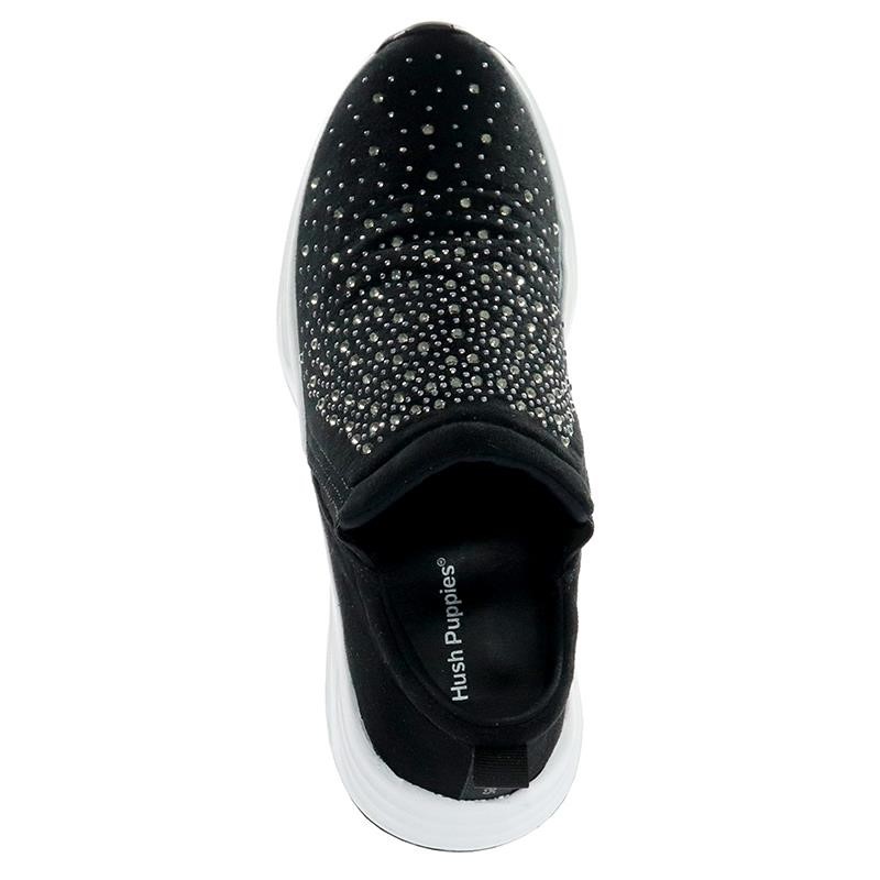 Hush Puppies-Athleisure-Hutton AN