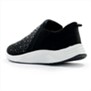 Hush Puppies-Athleisure-Hutton FN