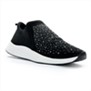 Hush Puppies-Athleisure-Hutton SN