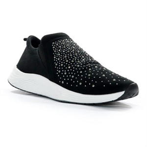 Hush Puppies-Athleisure-Hutton SN