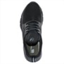 Hush Puppies-Zapatillas-Eros AN