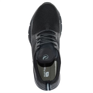 Hush Puppies-Zapatillas-Eros AN