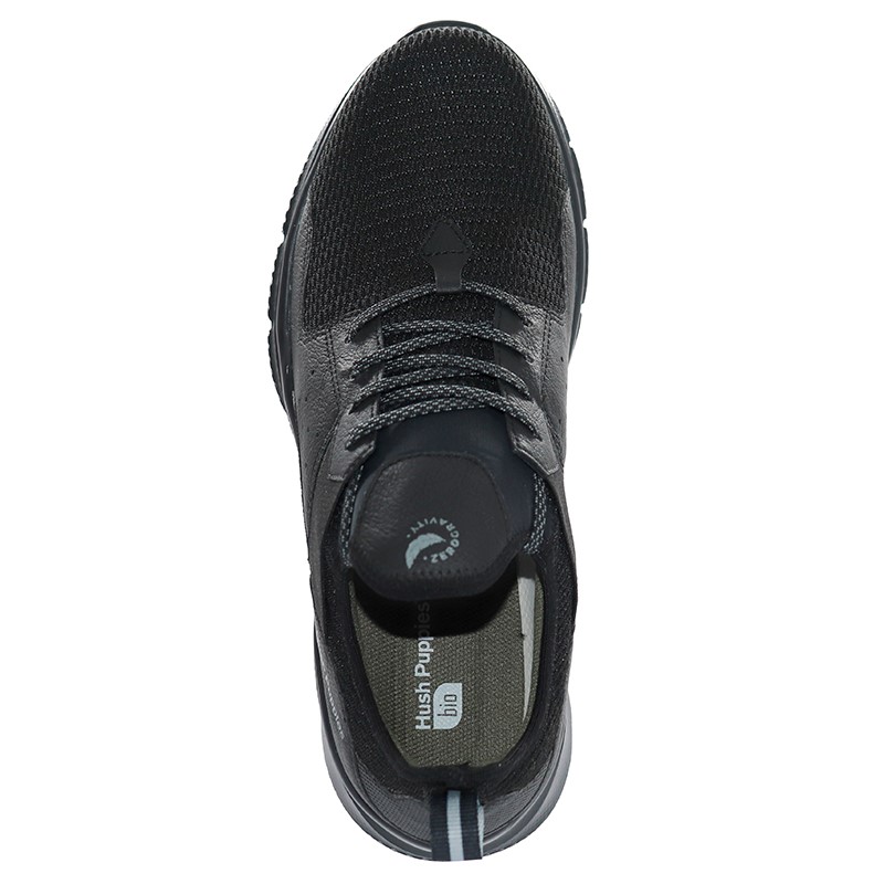 Hush Puppies-Zapatillas-Eros AN