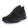 Hush Puppies-Zapatillas-Eros FN