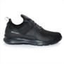 Hush Puppies-Zapatillas-Eros PD