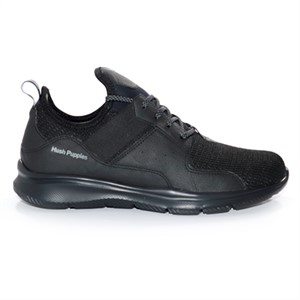 Hush Puppies-Zapatillas-Eros PD