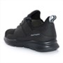 Hush Puppies-Zapatillas-Eros SN