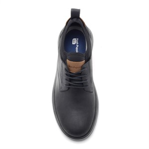 Hush Puppies-Zapatillas-Bellamy AN