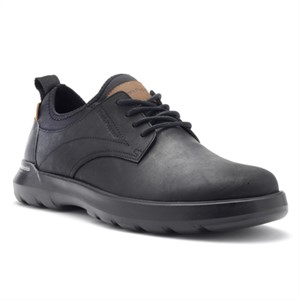 Hush Puppies-Zapatillas-Bellamy FN