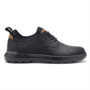 Hush Puppies-Zapatillas-Bellamy PD