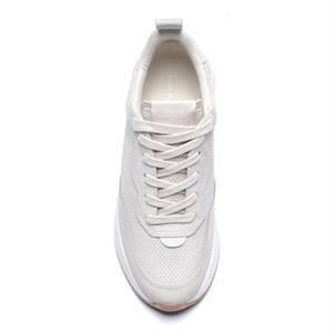 Hush Puppies-Zapatillas-Super AN