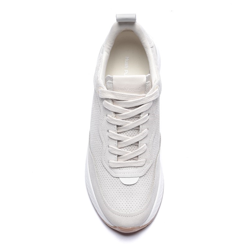 Hush Puppies-Zapatillas-Super AN