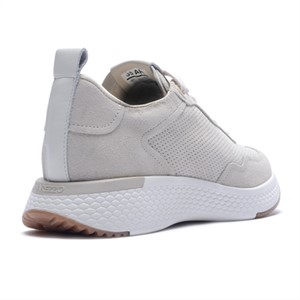 Hush Puppies-Zapatillas-Super FN