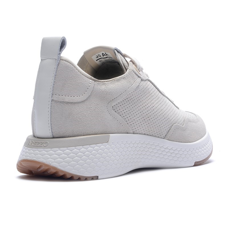 Hush Puppies-Zapatillas-Super FN