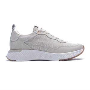 Hush Puppies-Zapatillas-Super PD
