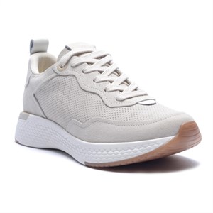 Hush Puppies-Zapatillas-Super SN