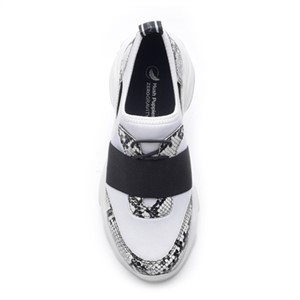Hush Puppies-Athleisure-Tottenham AN