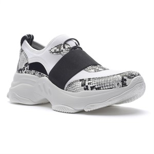 Hush Puppies-Athleisure-Tottenham FN