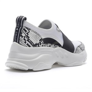 Hush Puppies-Athleisure-Tottenham SN