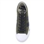 Hush Puppies-Zapatillas-Prossec AN