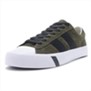 Hush Puppies-Zapatillas-Prossec FN