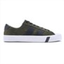 Hush Puppies-Zapatillas-Prossec PD