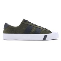 Verde Oscuro