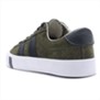 Hush Puppies-Zapatillas-Prossec SN