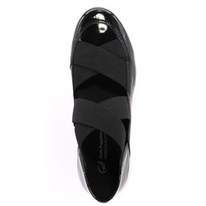 Hush Puppies-Athleisure-Muscat AN