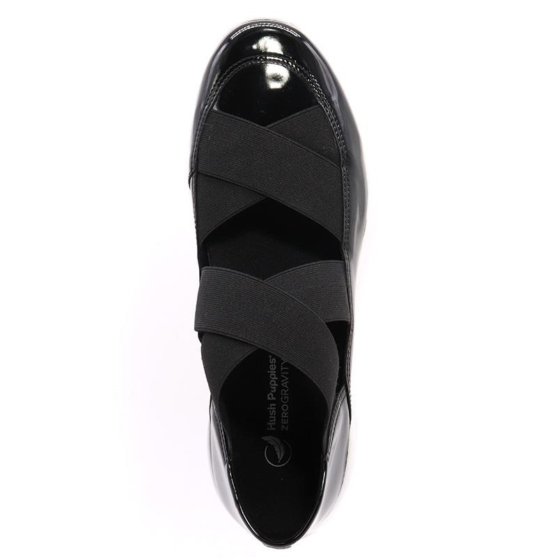 Hush Puppies-Athleisure-Muscat AN