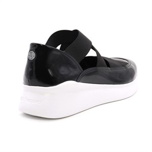 Hush Puppies-Athleisure-Muscat FN