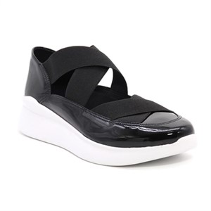 Hush Puppies-Athleisure-Muscat SN