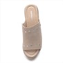 Hush Puppies-Plataformas-Dada Tachas AN