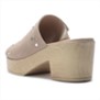 Hush Puppies-Plataformas-Dada Tachas SN