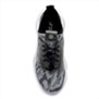 Hush Puppies-Athleisure-Cinzia AN