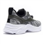 Hush Puppies-Athleisure-Cinzia FN