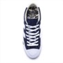 Hush Puppies-Zapatillas-Prossec AN