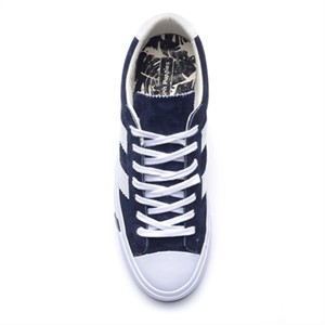 Hush Puppies-Zapatillas-Prossec AN