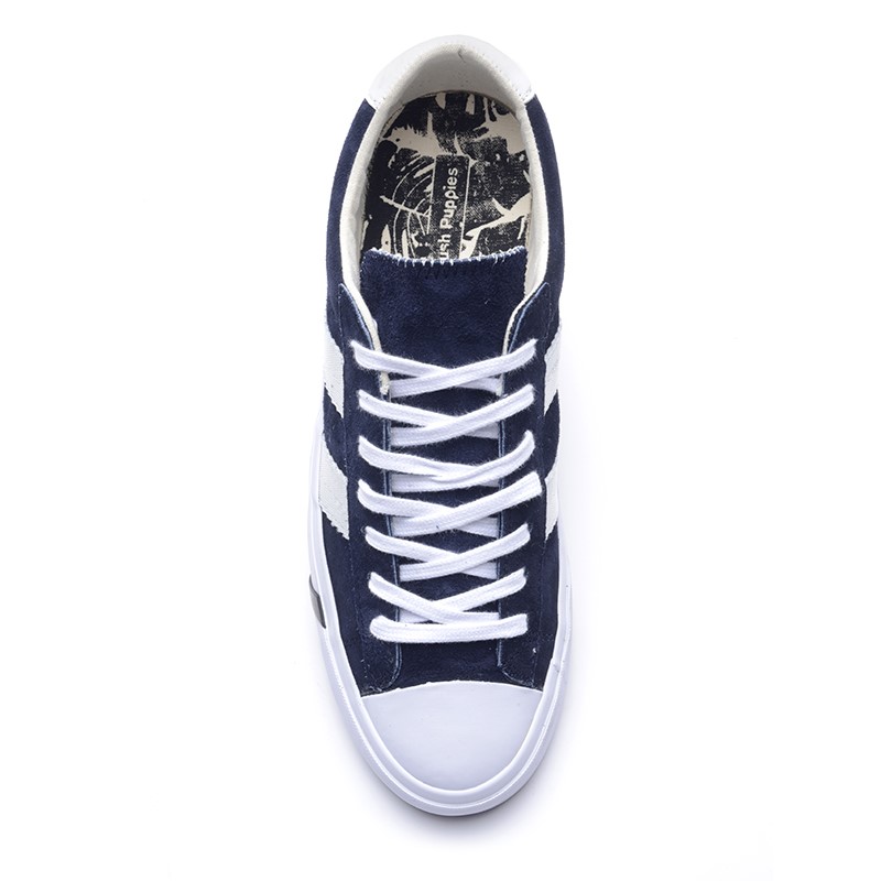 Hush Puppies-Zapatillas-Prossec AN