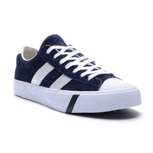 Hush Puppies-Zapatillas-Prossec FN