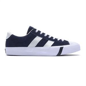 Hush Puppies-Zapatillas-Prossec PD