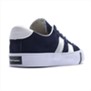 Hush Puppies-Zapatillas-Prossec SN