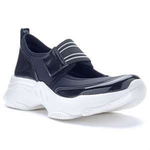 Hush Puppies-Athleisure-Camilla FN
