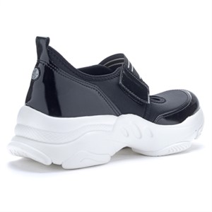 Hush Puppies-Athleisure-Camilla SN