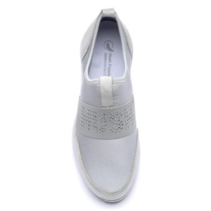 Hush Puppies-Zapatillas-Chenin Logo AN