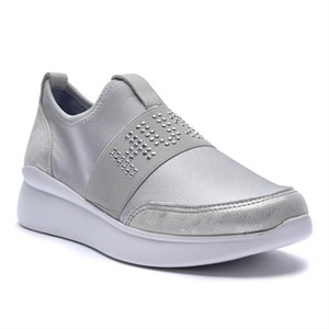 Hush Puppies-Zapatillas-Chenin Logo SN